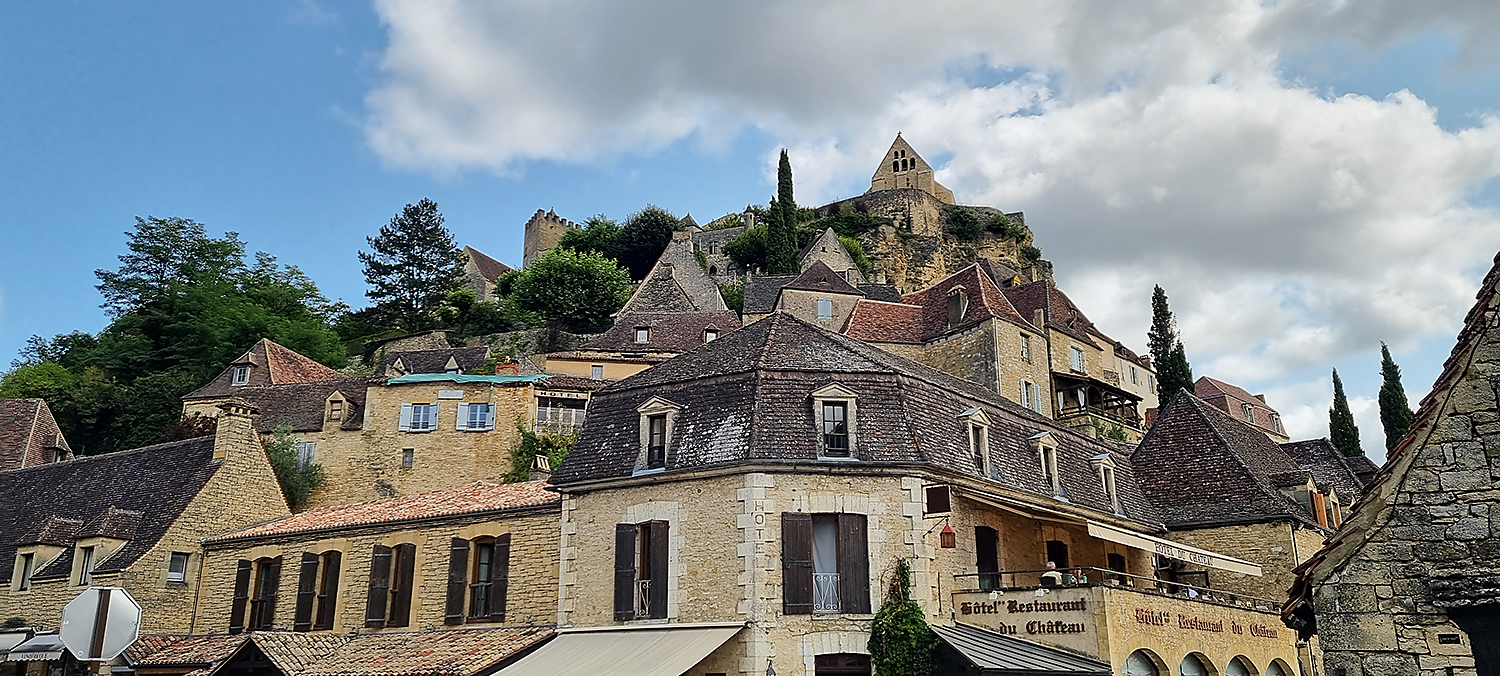 Beynac-et-Cazenac