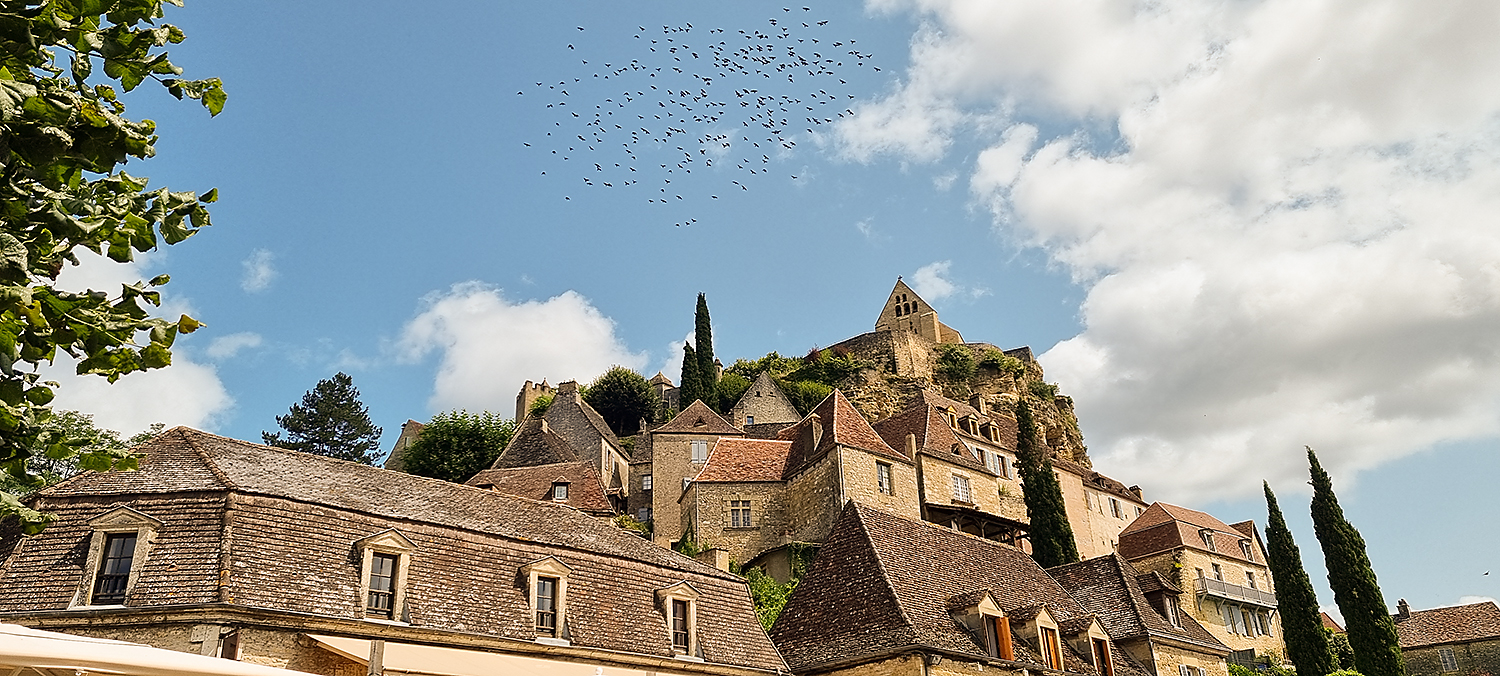 Beynac-et-Cazenac