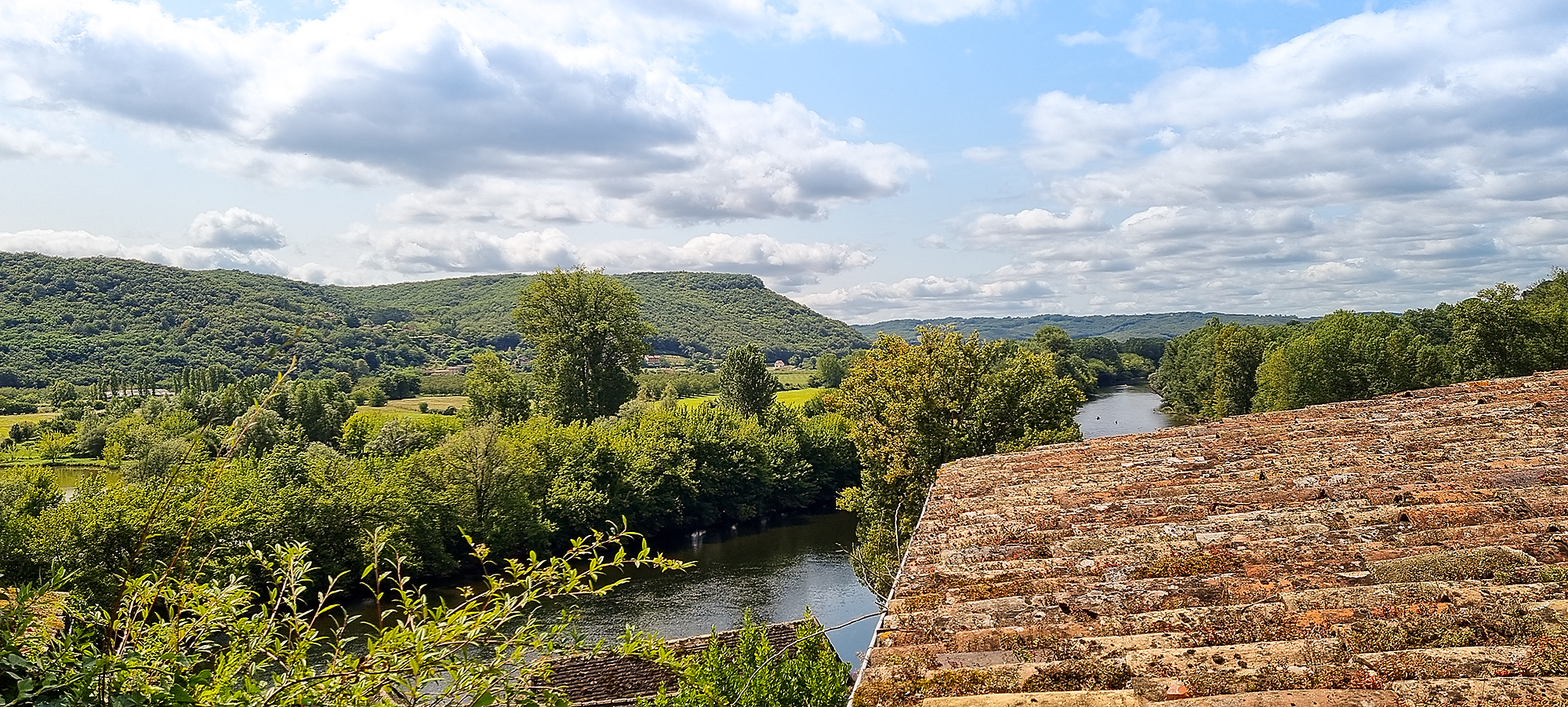 Beynac-et-Cazenac