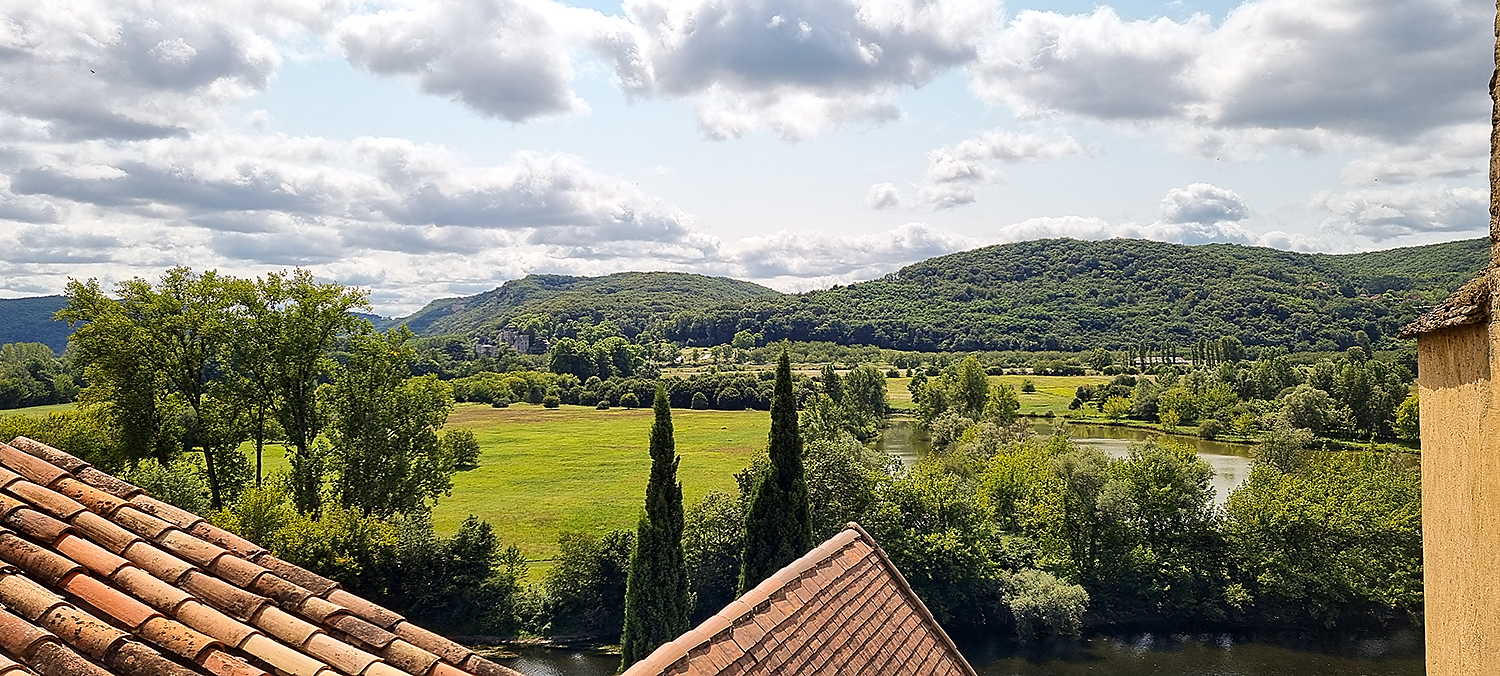 Beynac-et-Cazenac