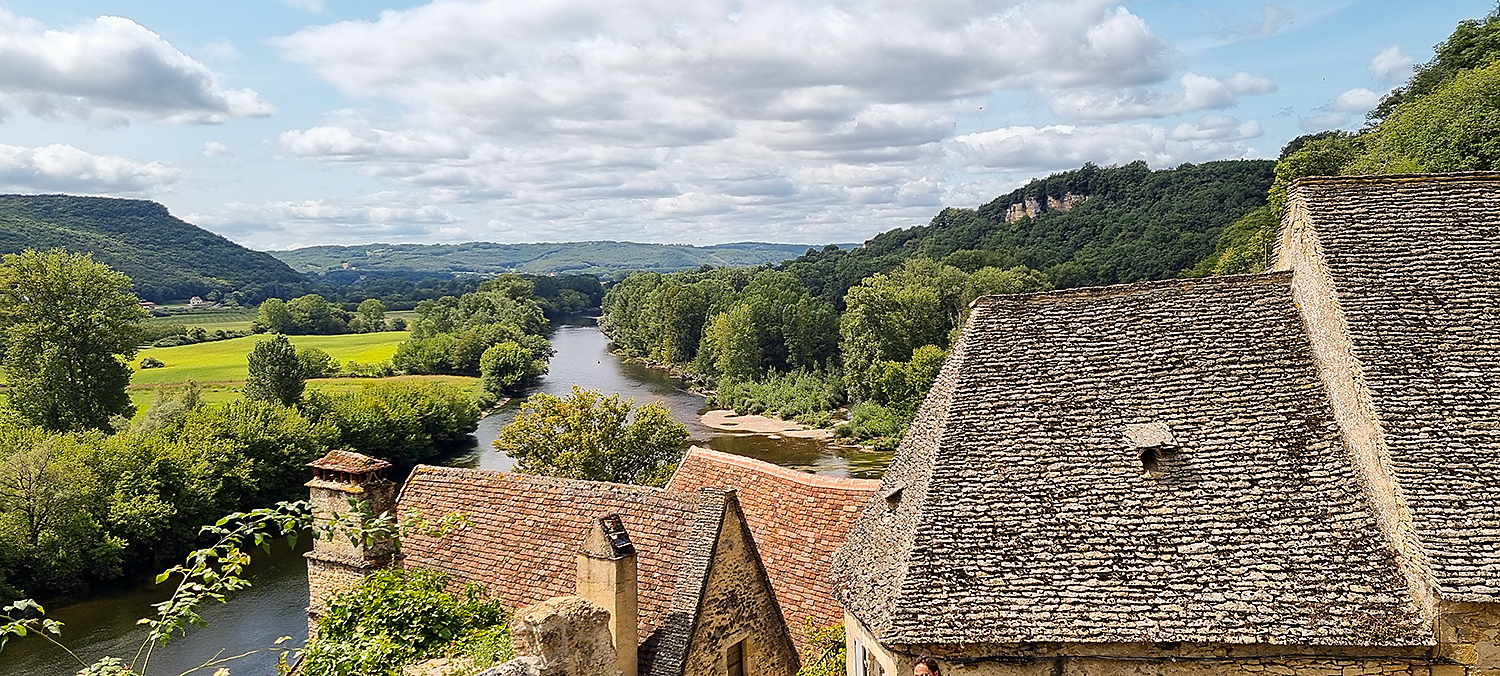 Beynac-et-Cazenac