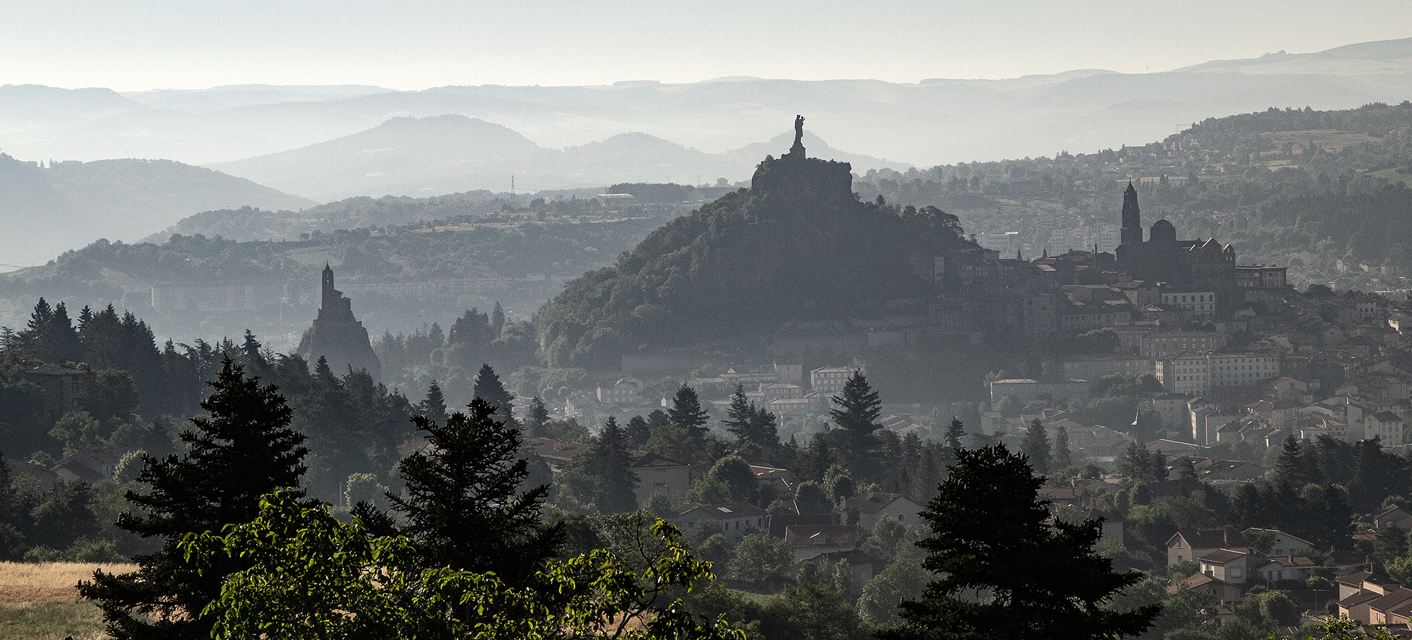 Le Puy