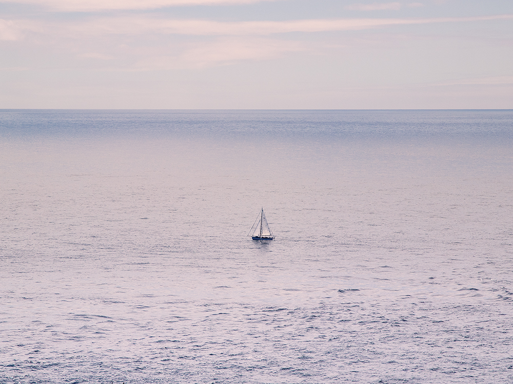 Pointe du Raz