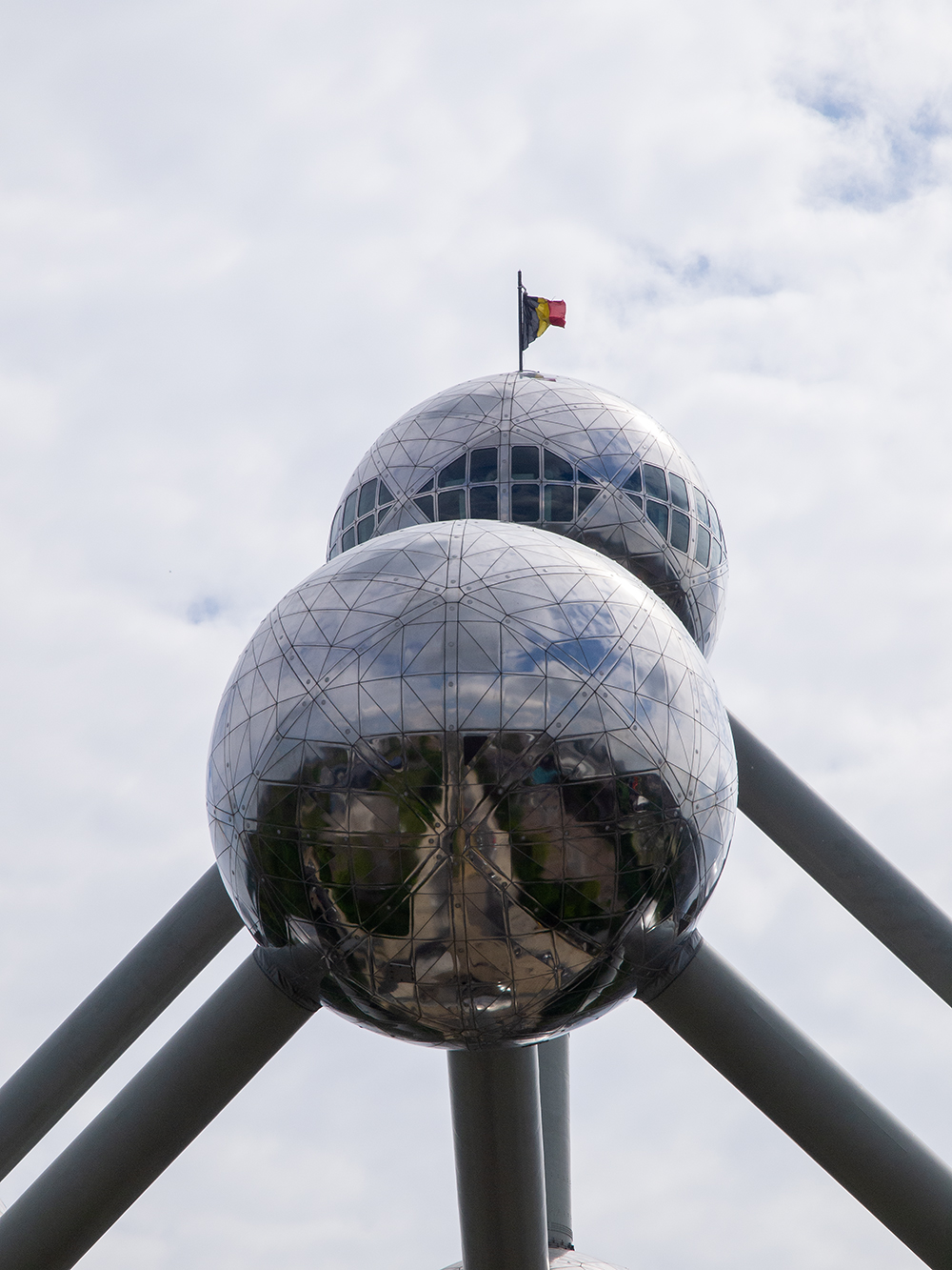 Atomium