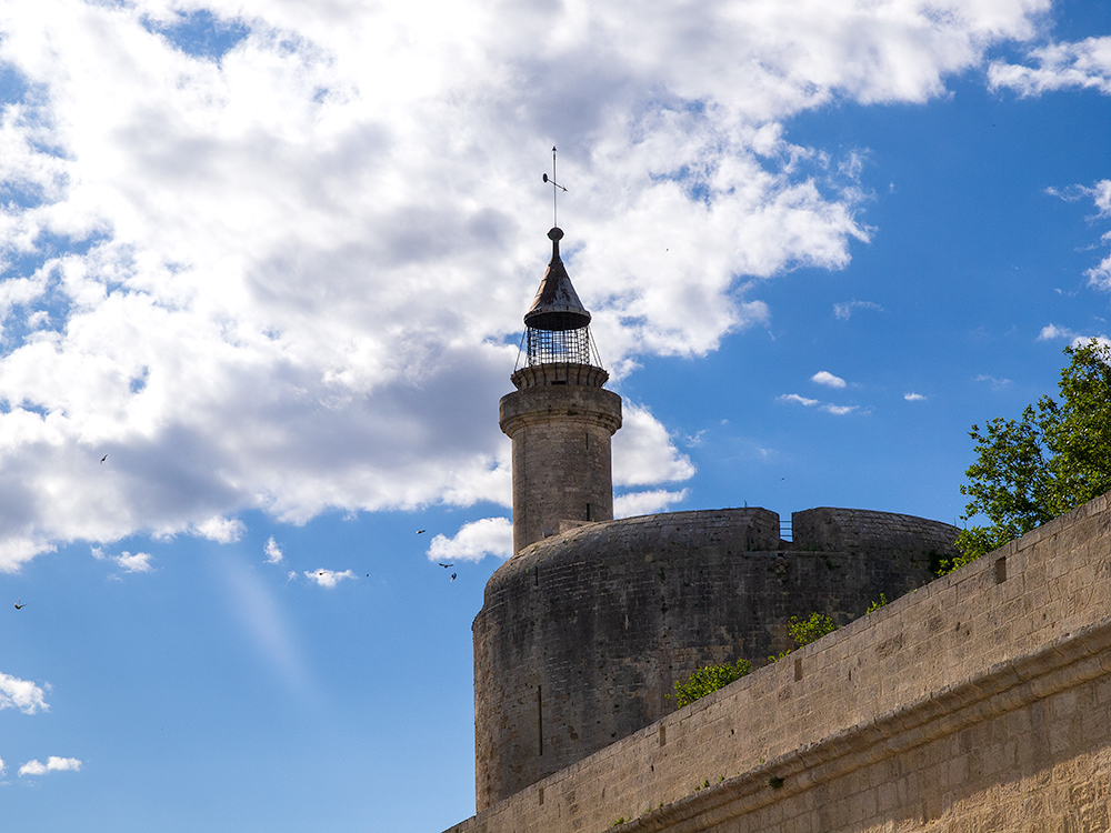 Aigues