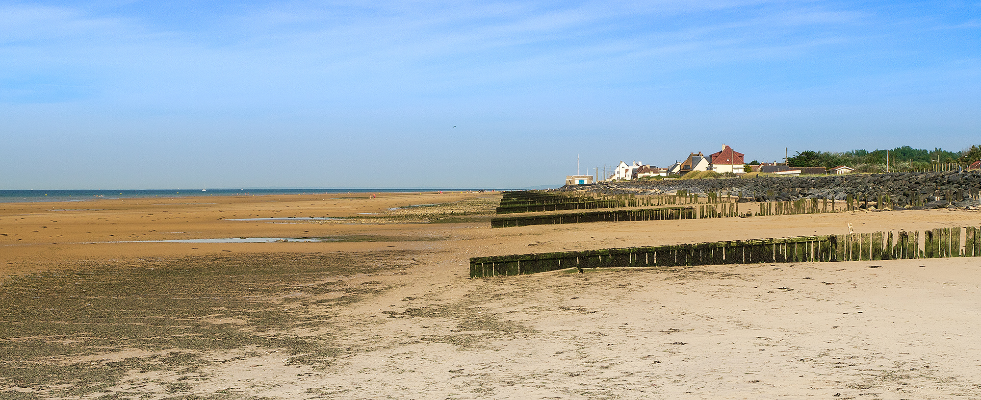 Juno Beach