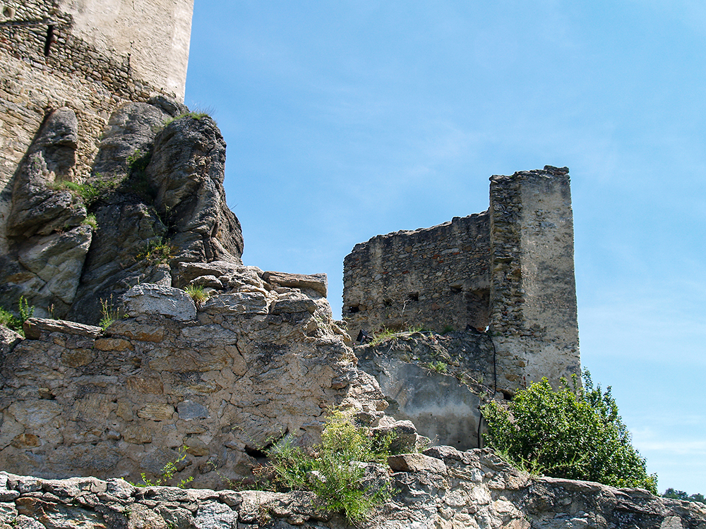 Dürnstein