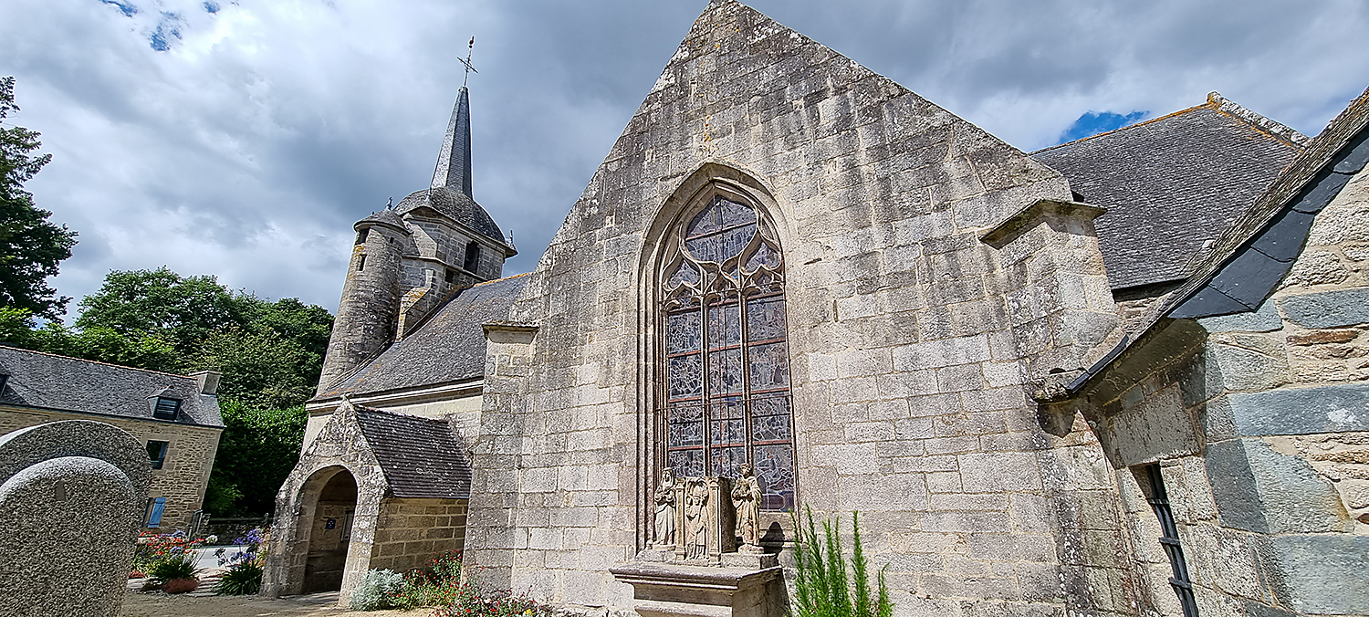 Pontivy