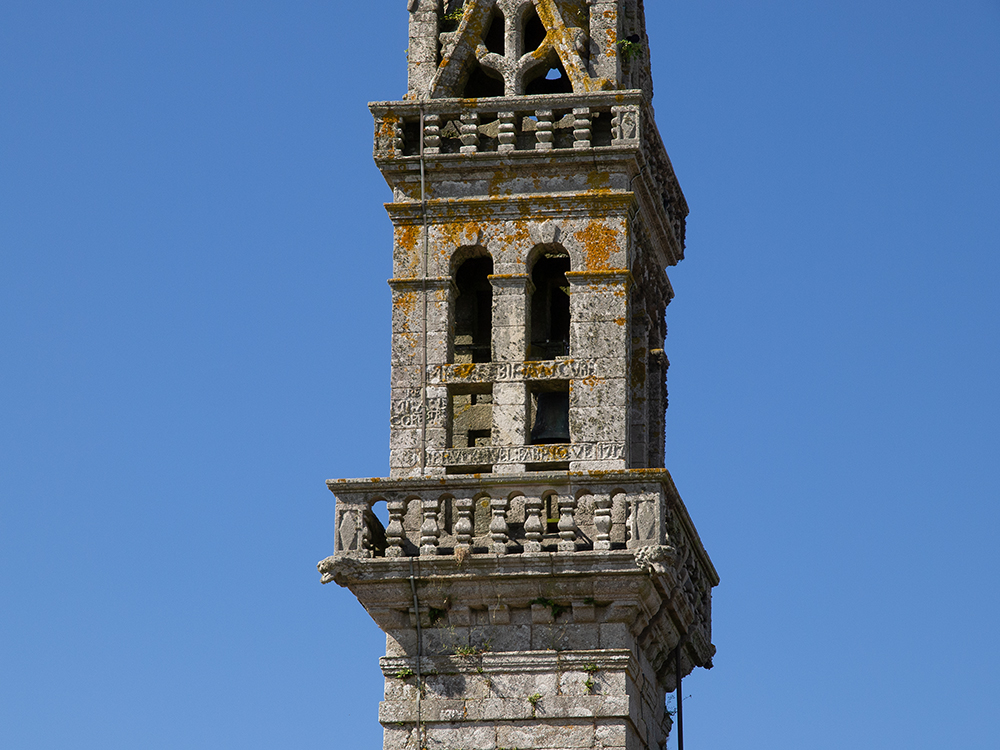 Poullan-sur-Mer