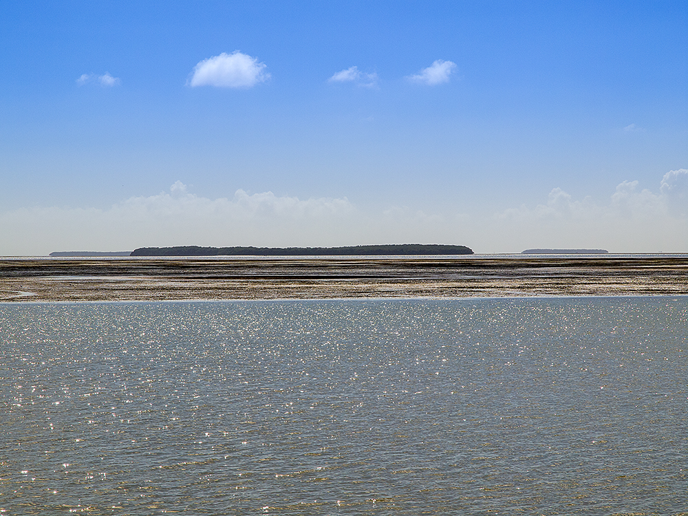 Florida Bay