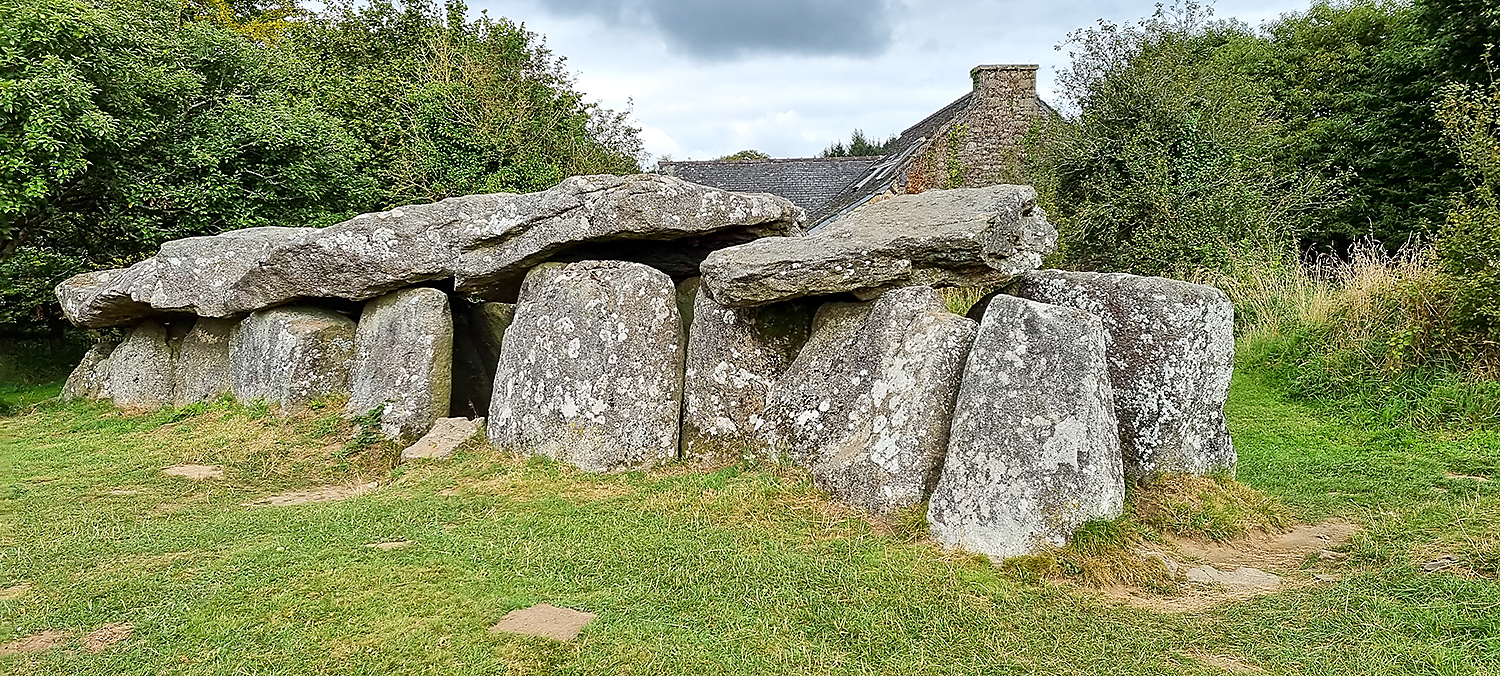 Mougau-Bihan