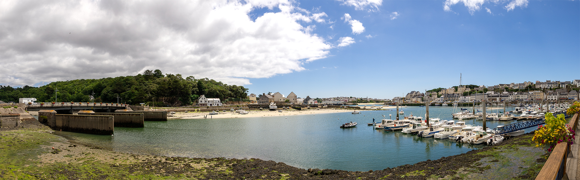 Pointe du Raz