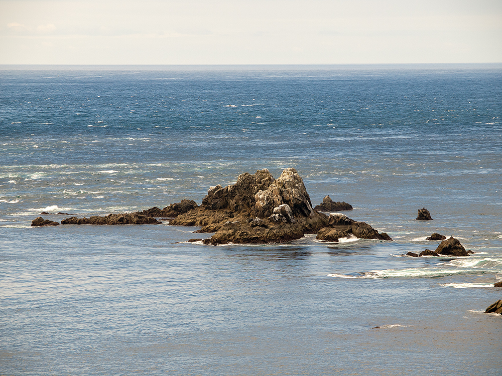 Pointe du Raz