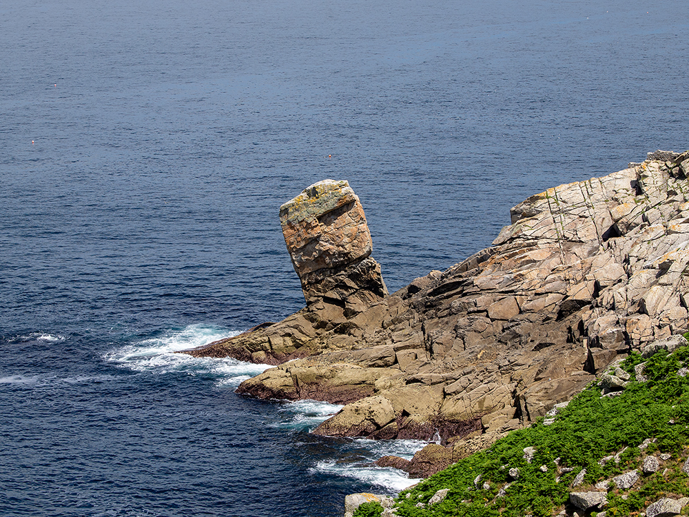 Pointe du Raz