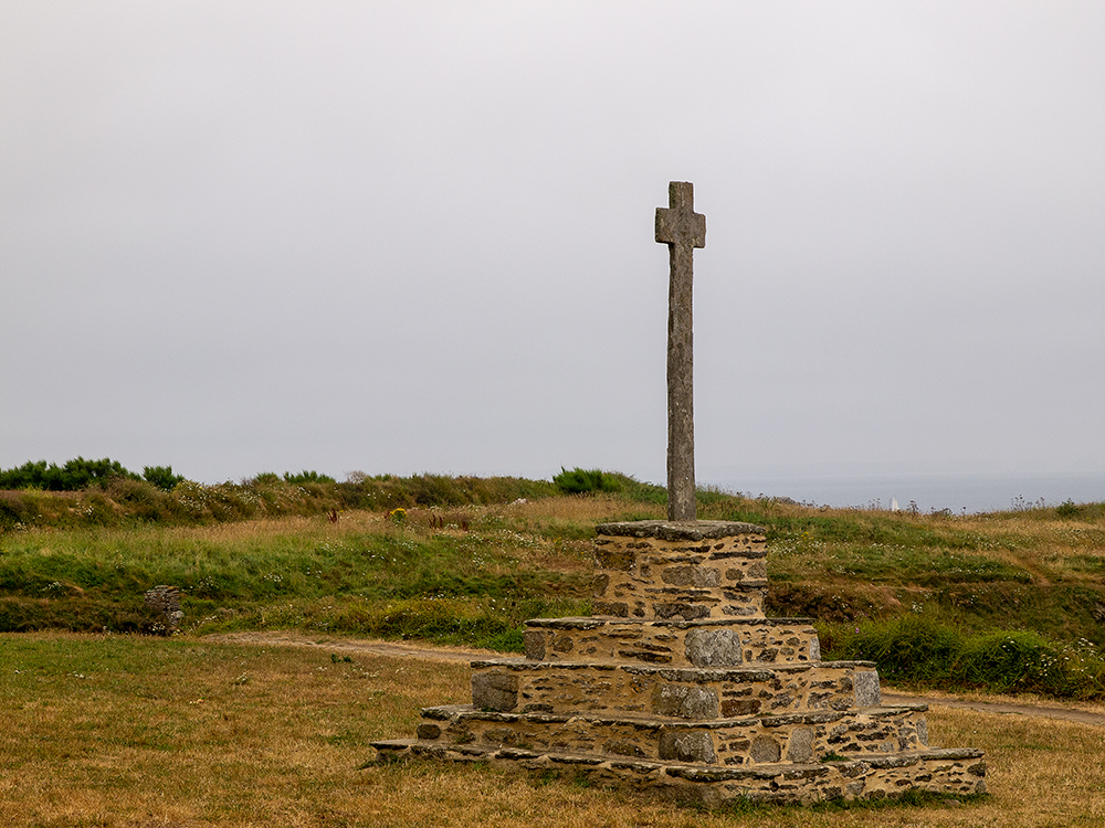 Pointe Saint-Mathieu