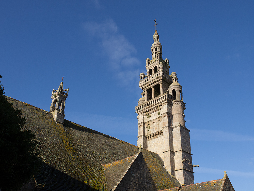 Roscoff