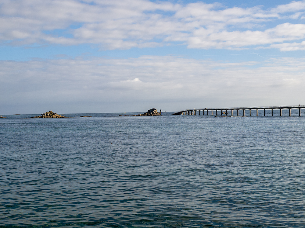 Roscoff