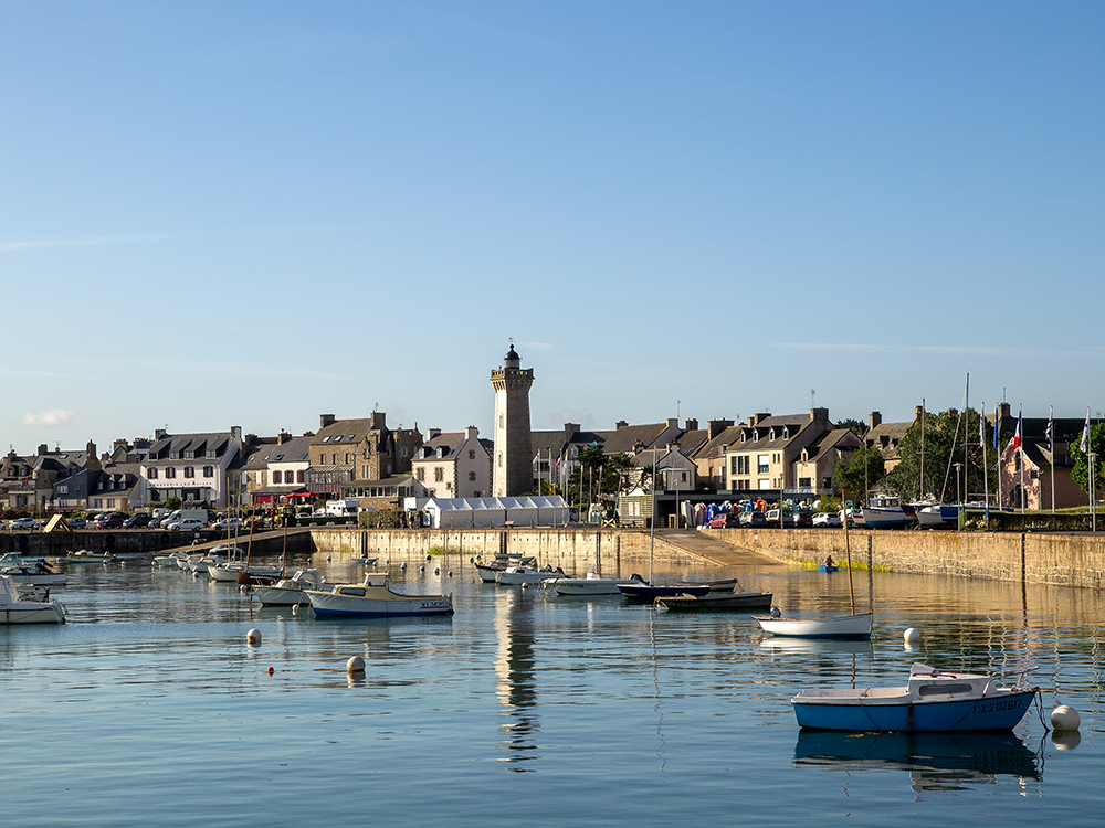 Roscoff