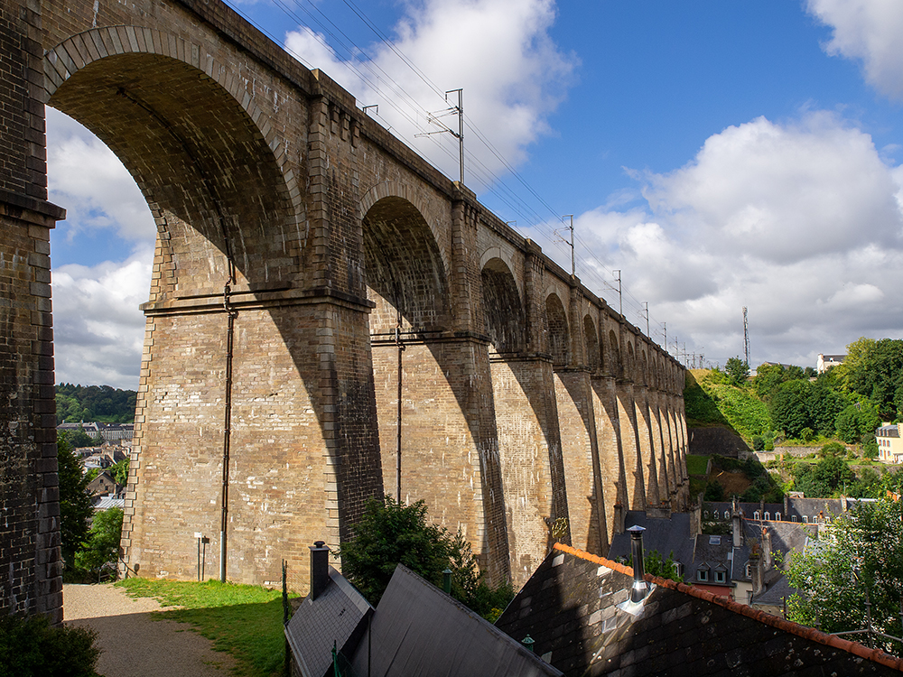 Morlaix