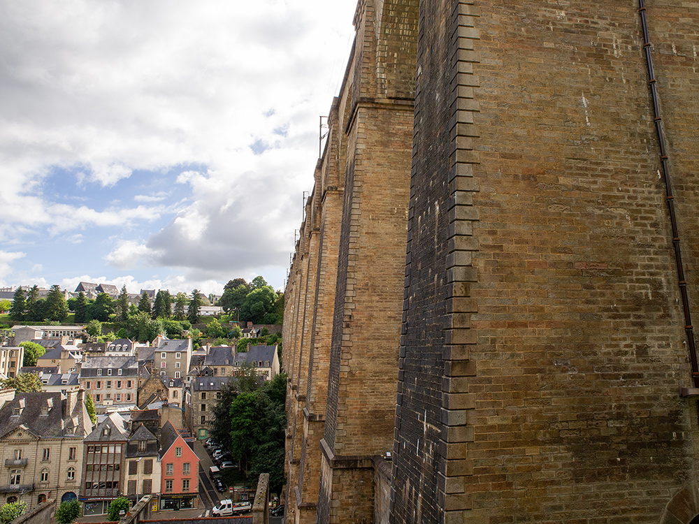 Morlaix