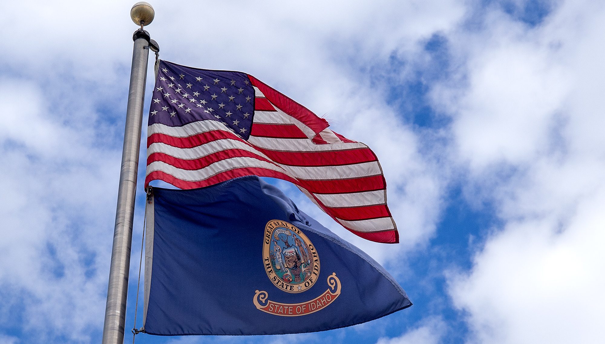 Flag