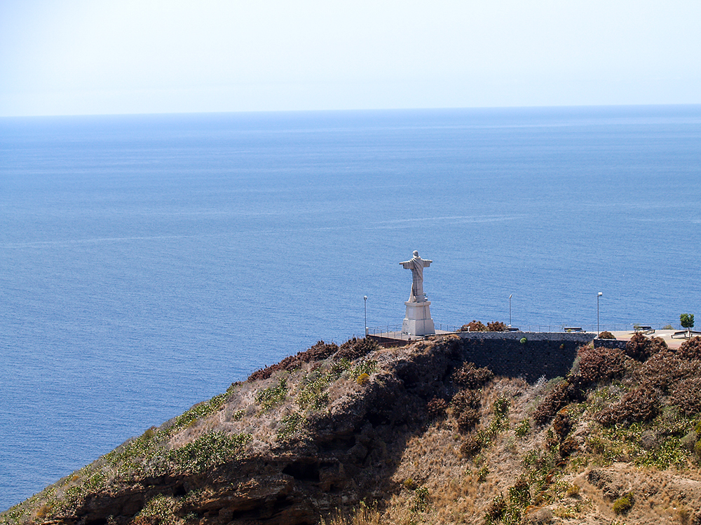 Cristo Rei