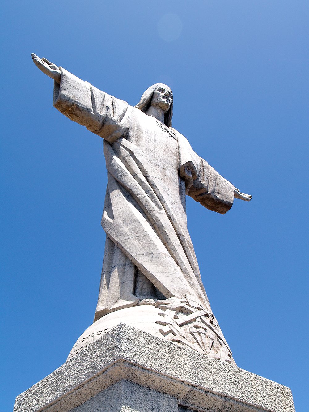 Cristo Rei