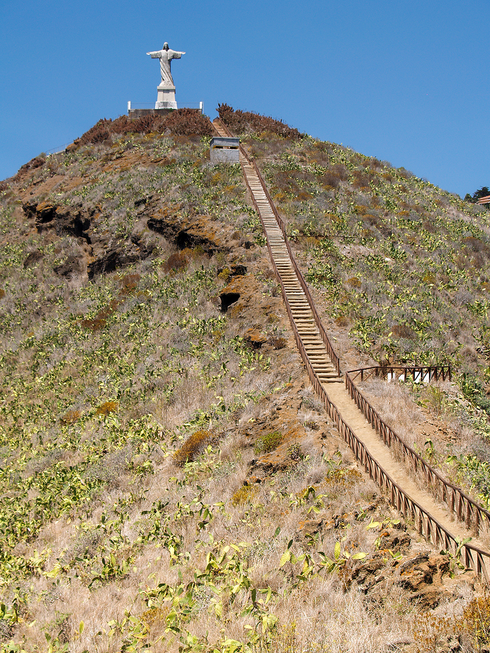 Cristo Rei