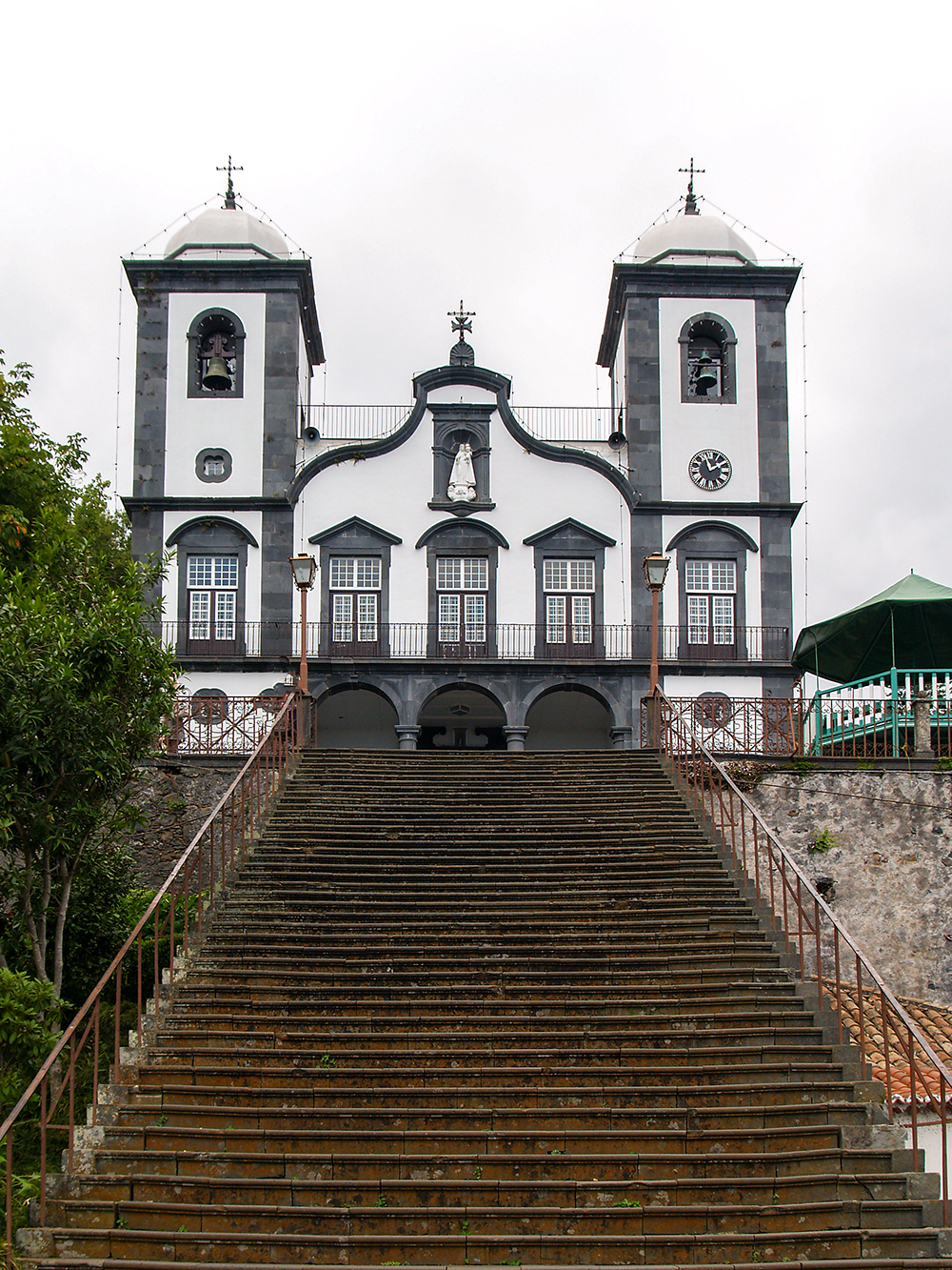 Nossa Senhora