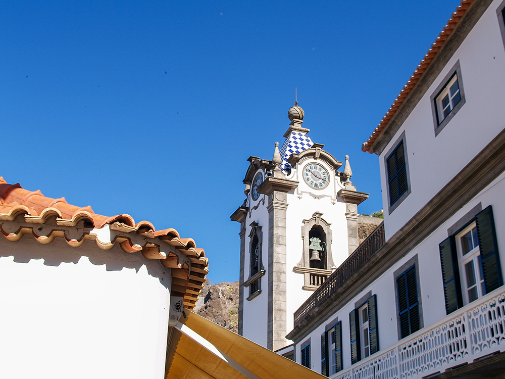 Ribeira Brava