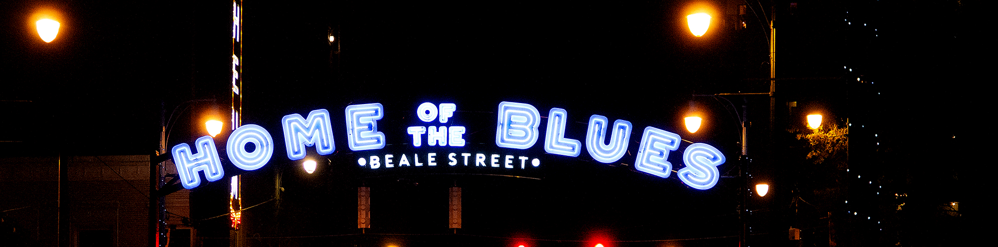 Beale Street