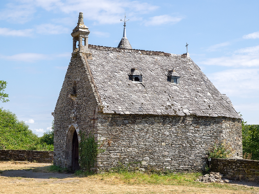 Rochefort-en-Terre