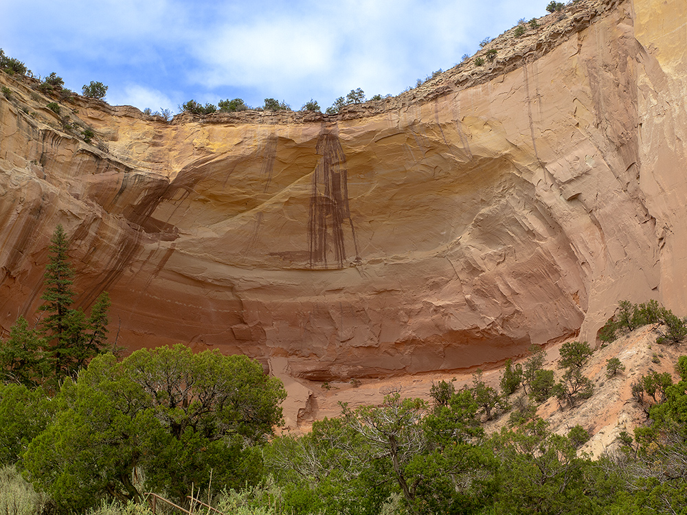 Echo Amphitheatre