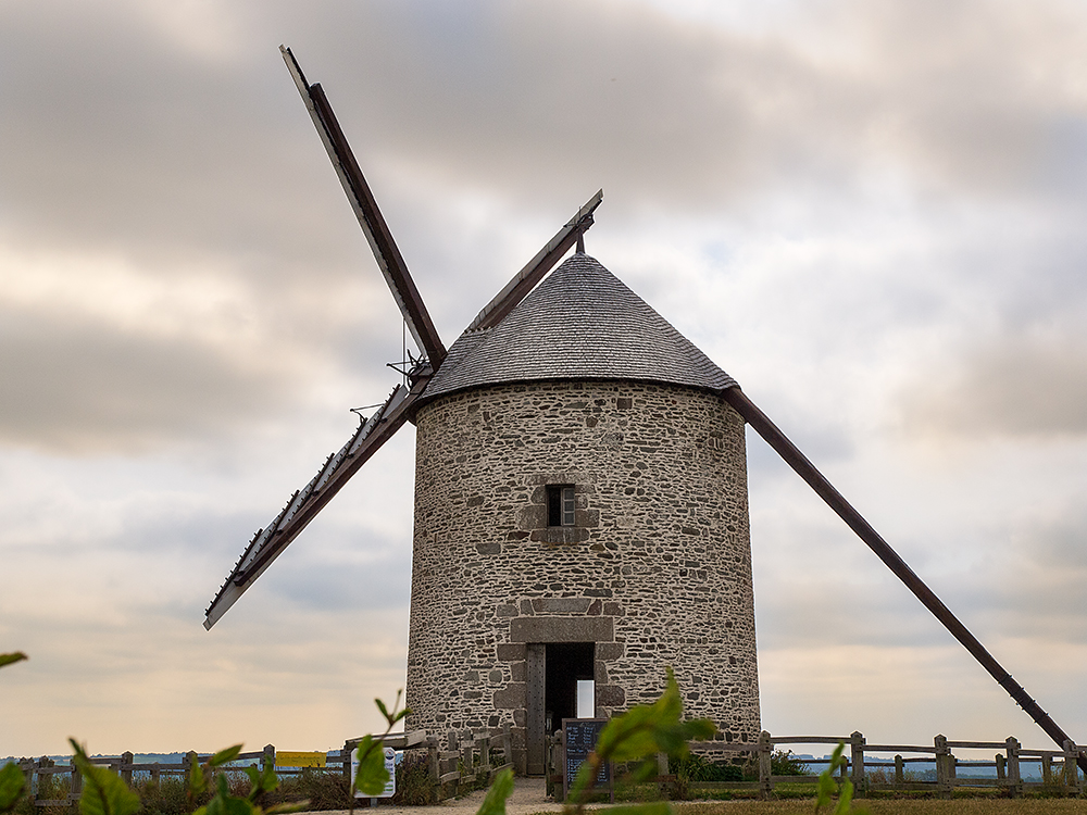 Windmill