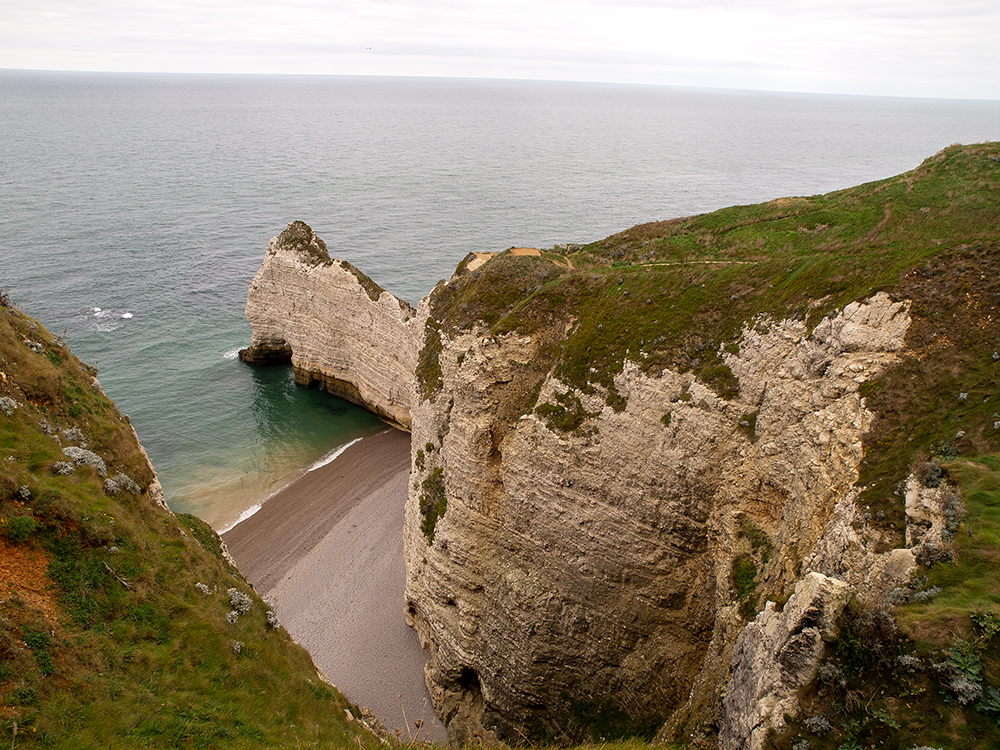 Etretat