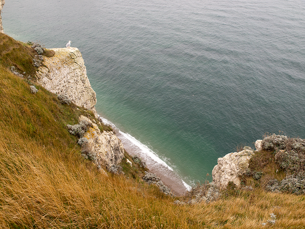 Etretat