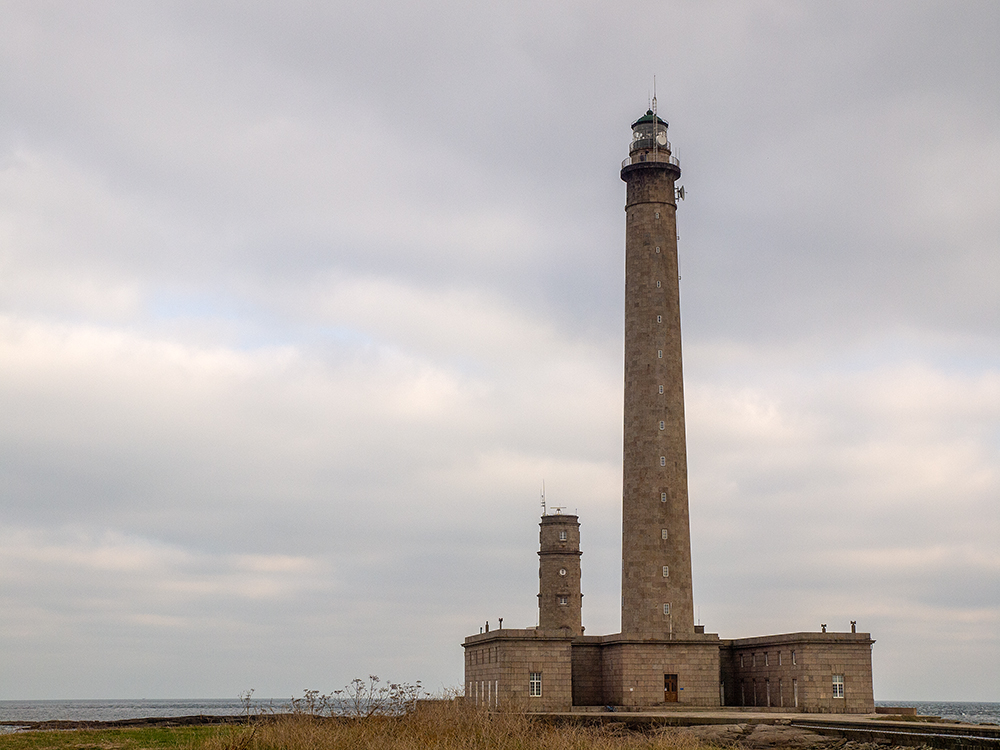 Barfleur