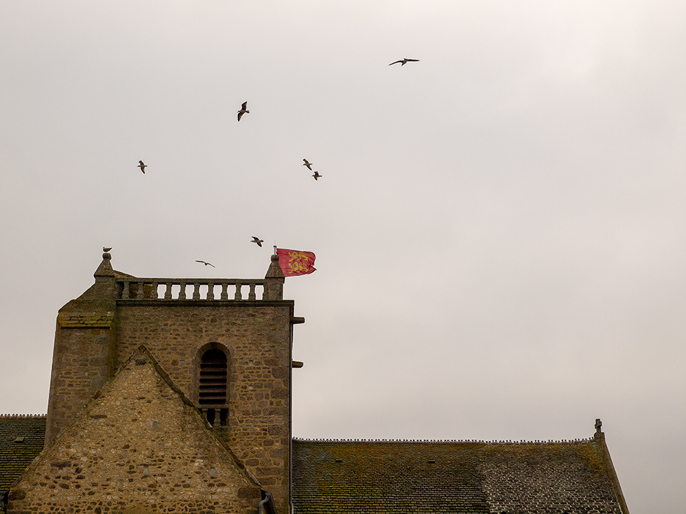 Barfleur