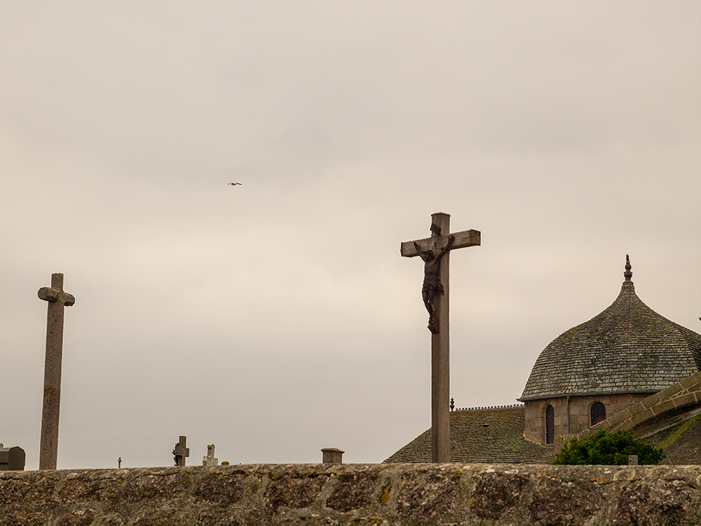 Barfleur