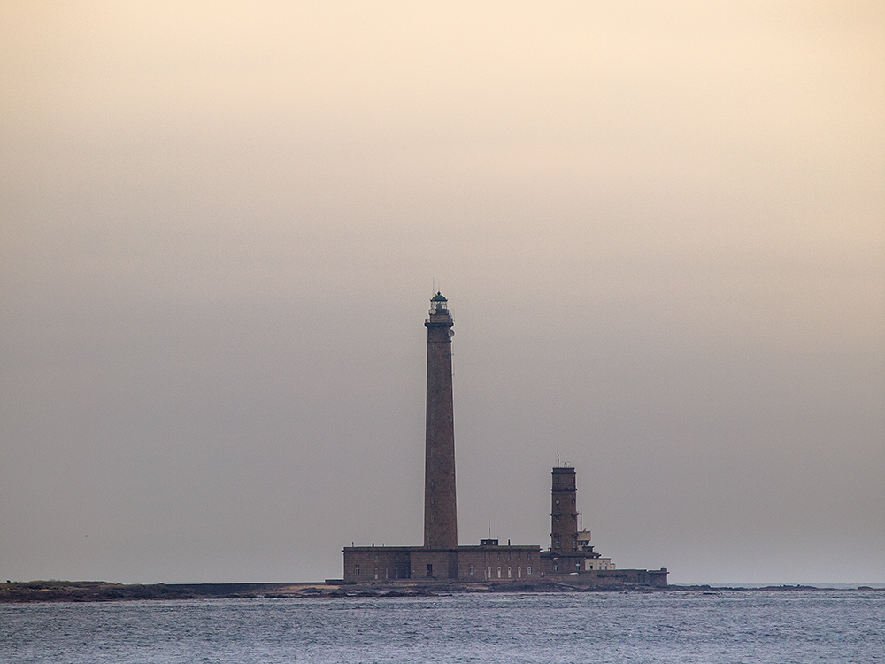 Barfleur