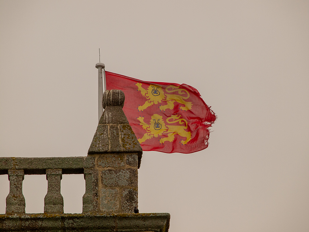 Barfleur