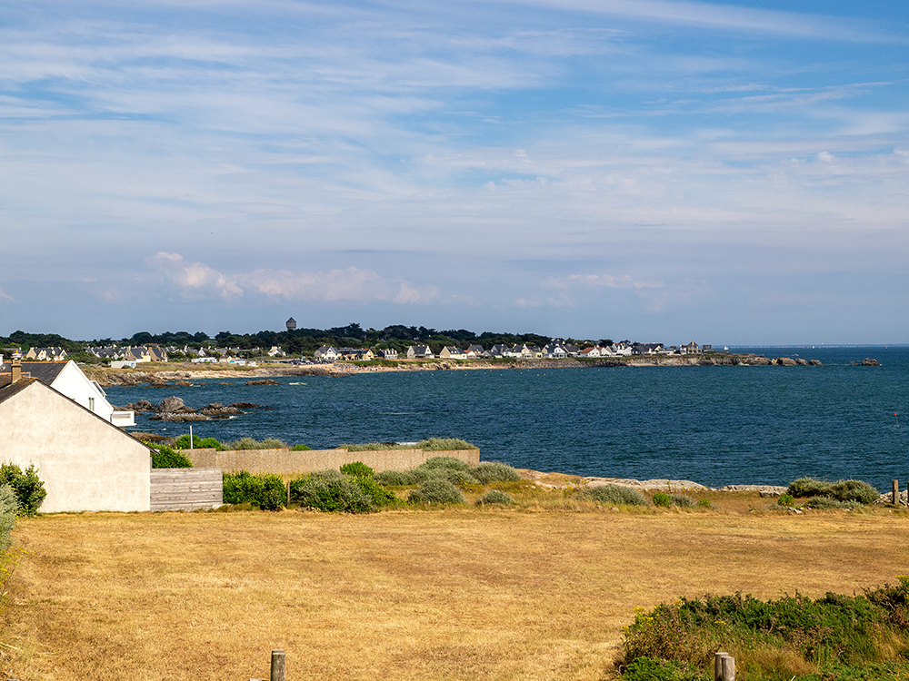 Batz-sur-Mer