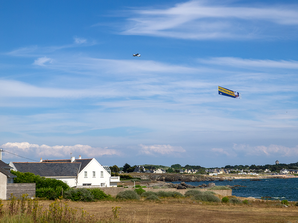 Batz-sur-Mer