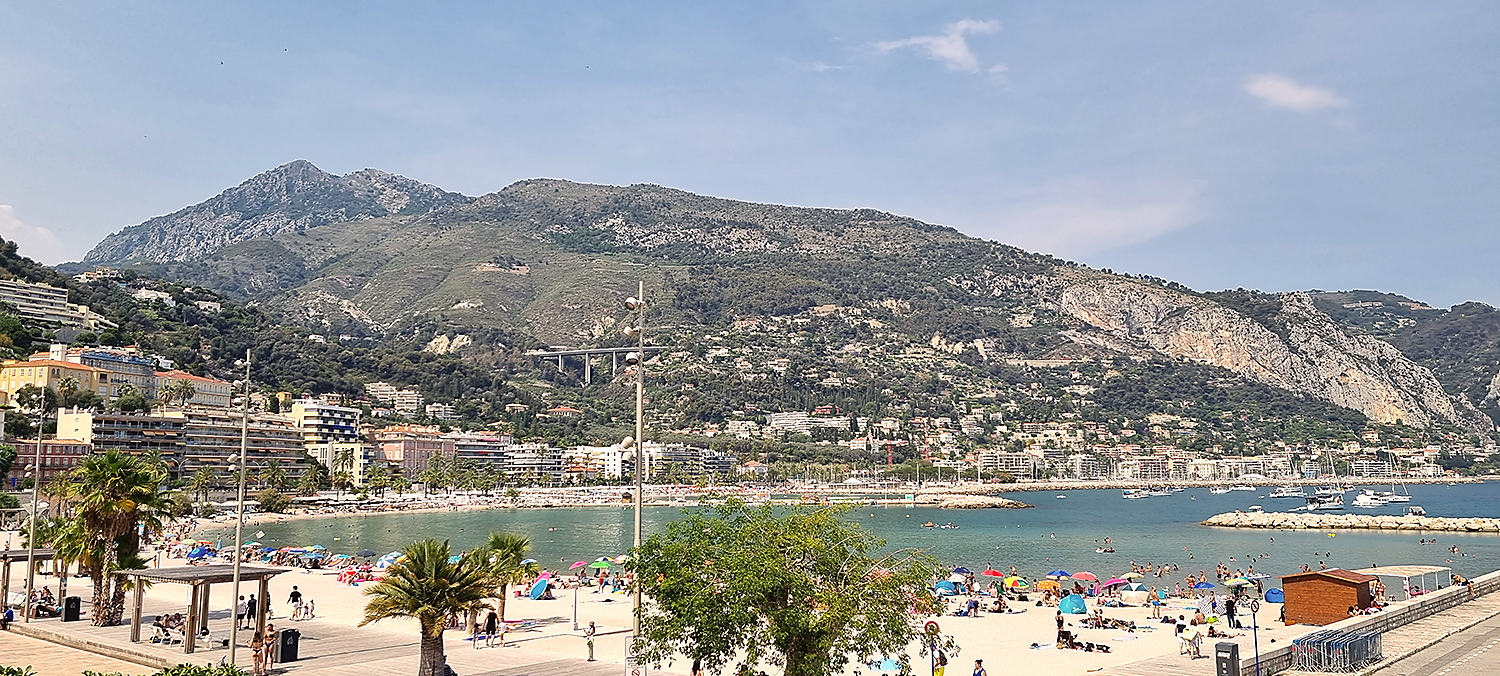 Menton