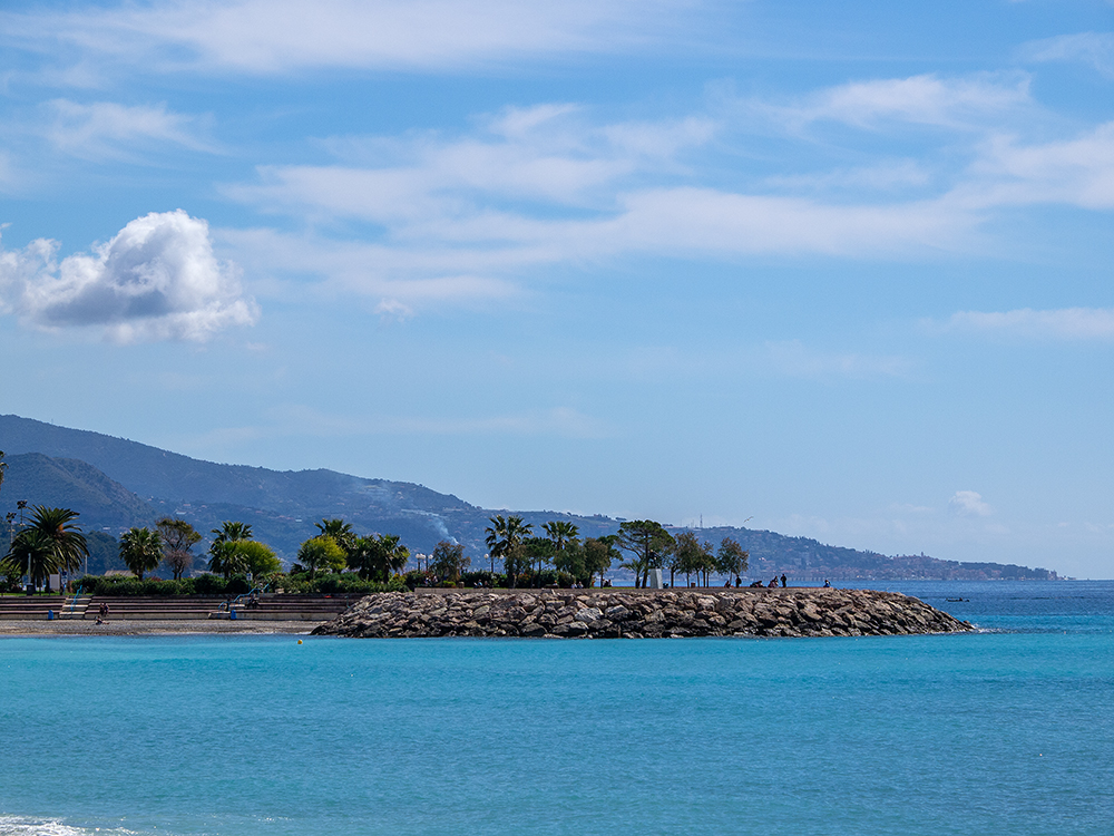 Menton