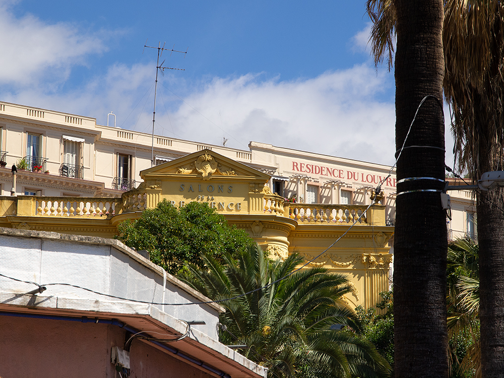 Menton