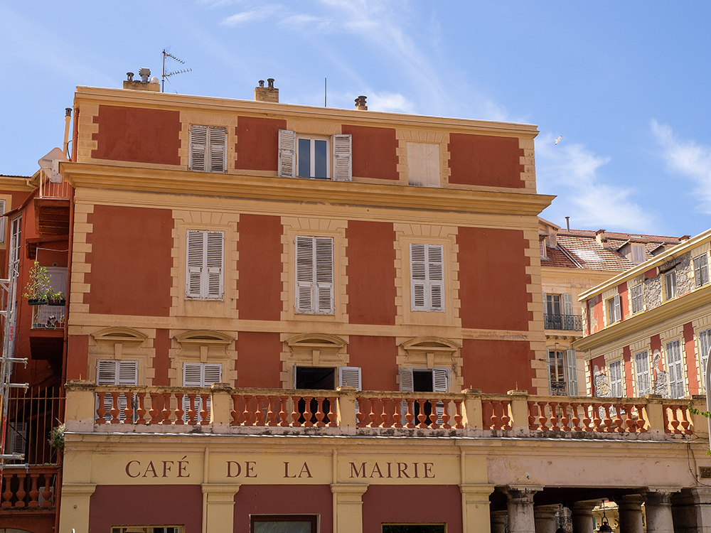 Menton