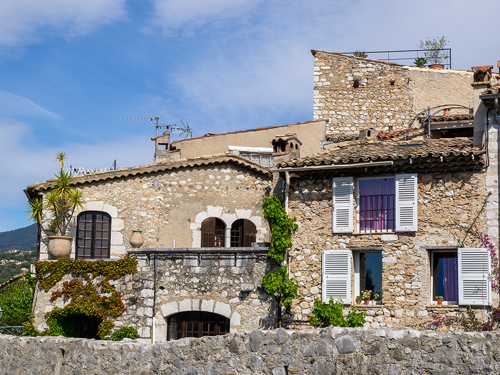 Saint-Paul-de-Vence