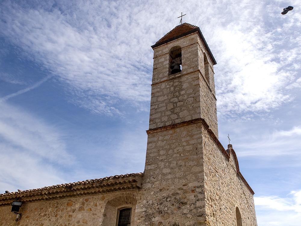 Saint-Paul-de-Vence