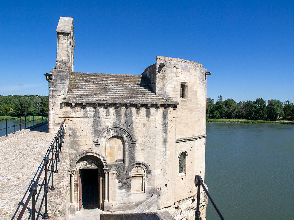 Avignon